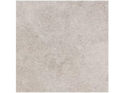 Плитка KM6060G0381R20 Роверелла бежевый матовый обрезной 60x60x2