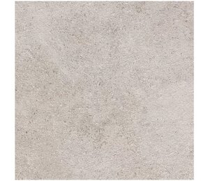 Фото KM6060G0381R20 Роверелла бежевый матовый обрезной 60x60x2 kerama-maracci