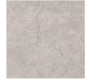 Фото KM6060G0401R20 Портленд серый светлый матовый обрезной 60x60x2 kerama-maracci