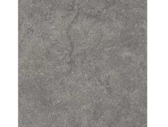 Плитка KM6060G0411R20 Портленд серый тёмный матовый обрезной 60x60x2