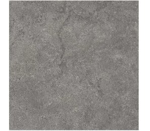 Фото KM6060G0411R20 Портленд серый тёмный матовый обрезной 60x60x2 kerama-maracci