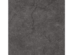 Плитка KM6060G0421R20 Портленд антрацит матовый обрезной 60x60x2