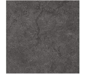 Фото KM6060G0421R20 Портленд антрацит матовый обрезной 60x60x2 kerama-maracci