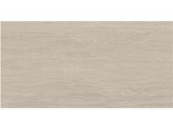 Плитка KM8016G0071R Портленд бежевый светлый матовый обрезной 80x160x0,9