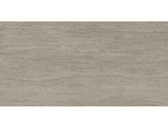 Плитка KM8016G0081R Портленд бежевый матовый обрезной 80x160x0,9
