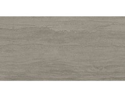 Плитка KM8016G0091R Портленд бежевый тёмный матовый обрезной 80x160x0,9