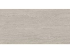 Плитка KM8016G0101R Портленд серый светлый матовый обрезной 80x160x0,9