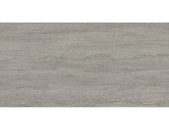 Плитка KM8016G0111R Портленд серый матовый обрезной 80x160x0,9