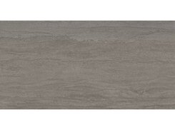 Плитка KM8016G0121R Портленд серый тёмный матовый обрезной 80x160x0,9