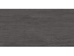 Плитка KM8016G0131R Портленд антрацит матовый обрезной 80x160x0,9