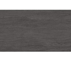 Фото KM8016G0131R Портленд антрацит матовый обрезной 80x160x0,9 kerama-maracci