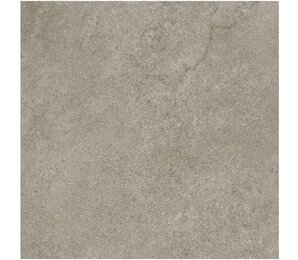 Фото KM8080G0011R Портленд бежевый матовый обрезной 80x80x0,9 kerama-maracci