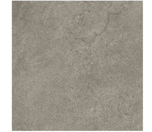 Фото KM8080G0021R Портленд бежевый тёмный матовый обрезной 80x80x0,9 kerama-maracci