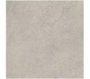 Фото KM8080G0031R Портленд серый светлый матовый обрезной 80x80x0,9 kerama-maracci