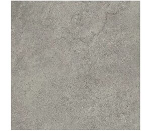 Фото KM8080G0041R Портленд серый матовый обрезной 80x80x0,9 kerama-maracci