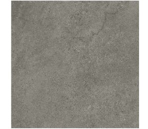 Фото KM8080G0051R Портленд серый тёмный матовый обрезной 80x80x0,9 kerama-maracci