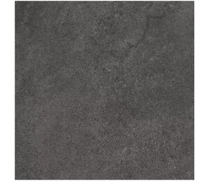 Фото KM8080G0061R Портленд антрацит матовый обрезной 80x80x0,9 kerama-maracci