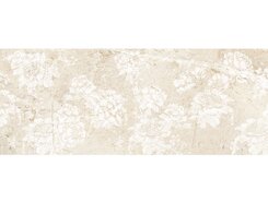 Плитка Lacer Mix Cream Rect. 30x90