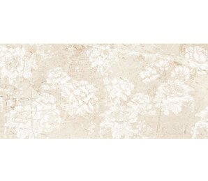 Фото Lacer Mix Cream Rect. 30x90 Ape Ceramica