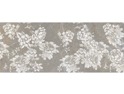 Плитка Lacer Mix Grey Rect. 30x90