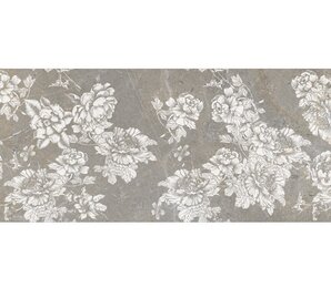 Фото Lacer Mix Grey Rect. 30x90 Ape Ceramica
