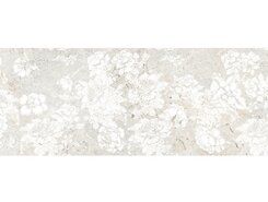 Плитка Lacer Mix Pearl Rect. 30x90
