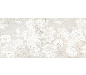 Фото Lacer Mix Pearl Rect. 30x90 Ape Ceramica