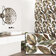 Neve Satin Rect.Giardino 60x120 фото3