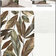 Neve Satin Rect.Giardino 60x120 фото6