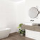 Neve Satin Rect.Giardino 60x120 фото4