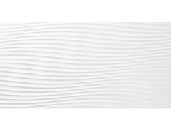 Плитка Neve Satin Rect. Illusion 60x120