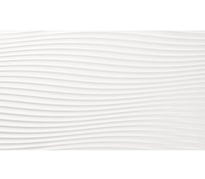 Фото Neve Satin Rect. Illusion 60x120 Baldocer