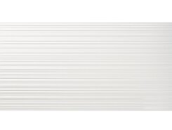 Плитка Neve Satin Rect.Canna 60x120