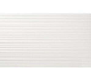 Фото Neve Satin Rect.Canna 60x120 Baldocer