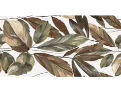 Плитка Neve Satin Rect.Giardino 60x120