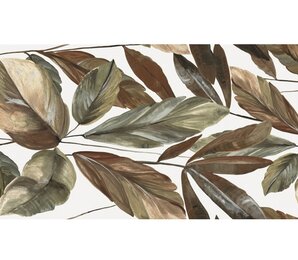 Фото Neve Satin Rect.Giardino 60x120 Baldocer