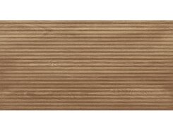 Плитка Nobile Lane Roble Rect 60x120