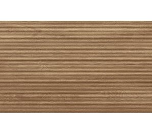 Фото Nobile Lane Roble Rect 60x120 benadresa