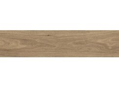 Плитка Nobile Roble Rect 20x120