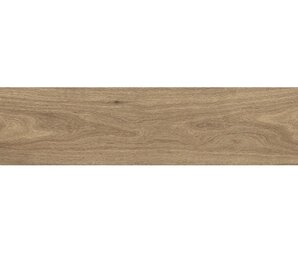 Фото Nobile Roble Rect 20x120 benadresa