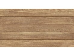 Плитка Nobile Stecche Roble Rect 60x120