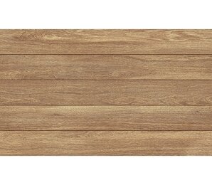 Фото Nobile Stecche Roble Rect 60x120 benadresa