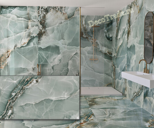 Фото Onyx Baldocer