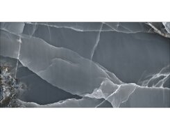 Onyx Bleu Pulido 60x120