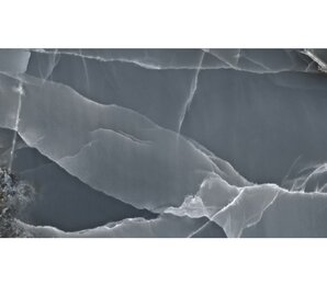 Фото Onyx Bleu Pulido 60x120 Baldocer