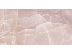 Onyx Rose Pulido 60x120