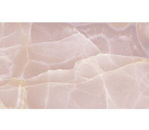 Фото Onyx Rose Pulido 60x120 Baldocer