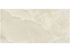 Onyx Sable Pulido 60x120