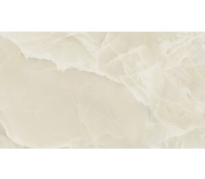 Фото Onyx Sable Pulido 60x120 Baldocer