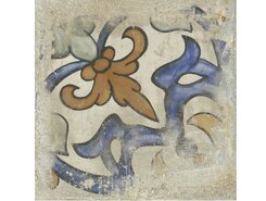 Плитка Palanzo Ecru Rect. 60x60